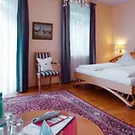 فندق Johannisbad