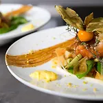 Johannisbad باد ايبلنغ