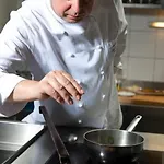 Johannisbad باد ايبلنغ