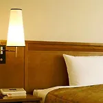 فندق Johannisbad 3*