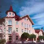 Johannisbad 3* Bad Aibling