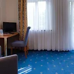 Johannisbad Hotel Bad Aibling