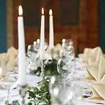Johannisbad Hotel Bad Aibling