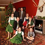 Johannisbad Bad Aibling