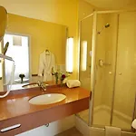 Johannisbad Hotell