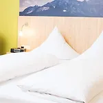 Johannisbad Hotel
