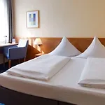 Johannisbad 3*