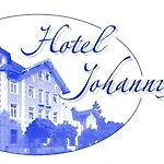 Johannisbad