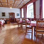 Johannisbad 3* Bad Aibling
