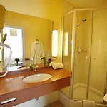 Johannisbad 3* Bad Aibling