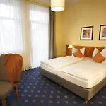 Johannisbad 3*