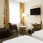 Johannisbad Hotel
