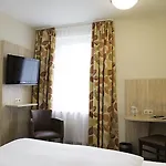 Johannisbad 3* Bad Aibling