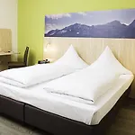 Johannisbad Bad Aibling