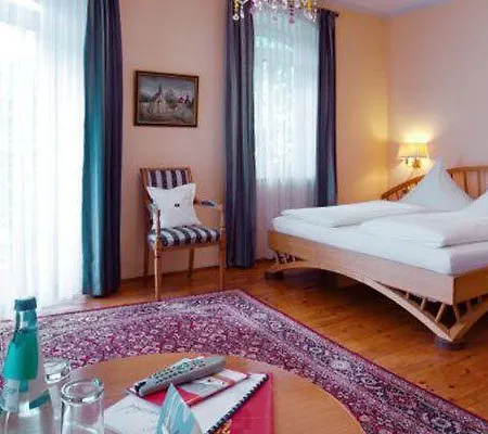 Johannisbad
