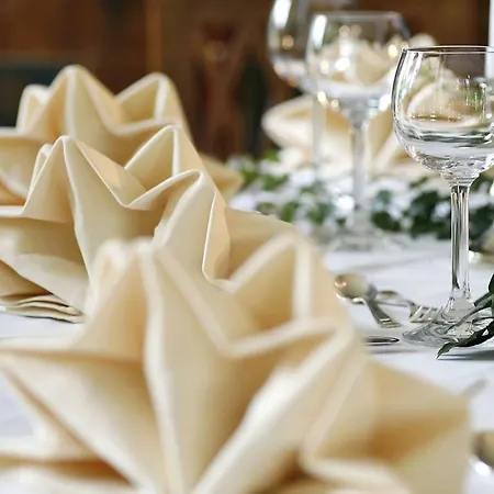 Johannisbad 3* Bad Aibling