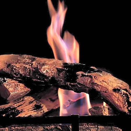 Johannisbad Szálloda 3*