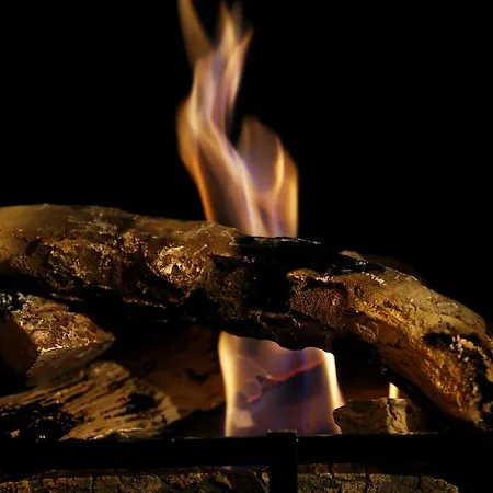 Hotel Johannisbad 3*