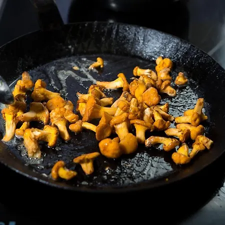 Johannisbad Bad Aibling