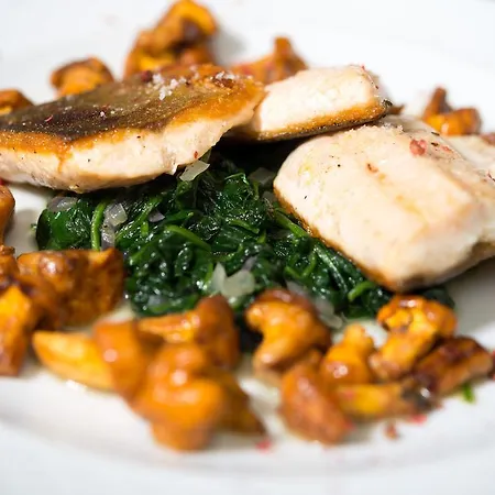 Johannisbad Bad Aibling