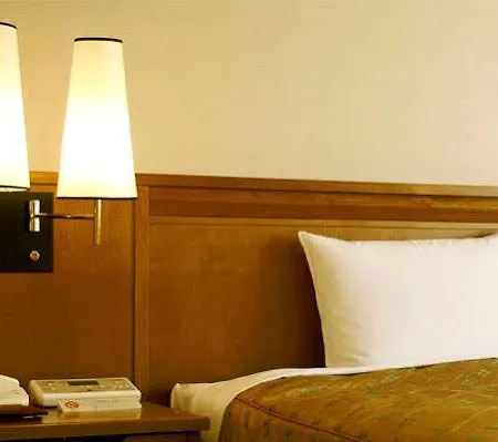 Hotel Johannisbad 3*